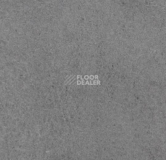 Кварцвиниловые полы Forbo Allura Click 63428CL5 iron cement фото 1 | FLOORDEALER